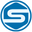 SHOPMINE logo